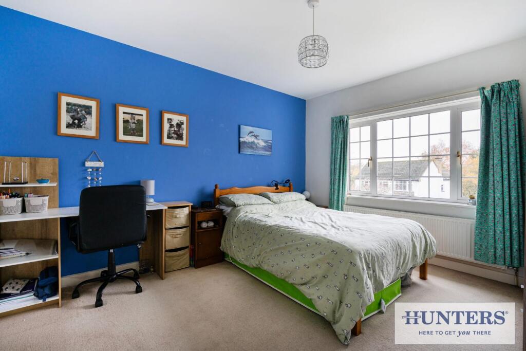 100426_95 Westgate Guiseley  (22) - Copy_low.jpg