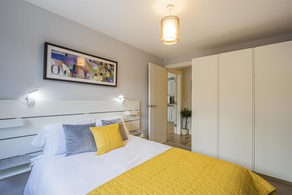 Ty Gwyn House 2-8.jpg