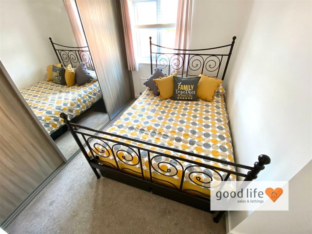 image_123650291 (1).jpg