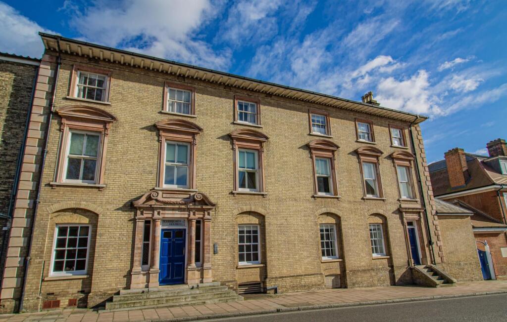 4 Karrelbrook House [Front Elevation] 01.jpg