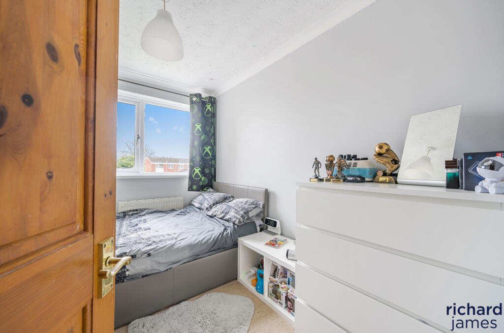 d7a39b06fc2b428a9c6d1fd3360c45f9