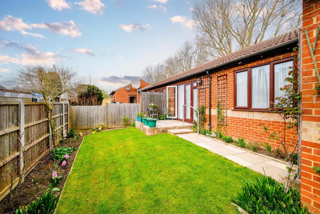 3, Soper Close-19_web.jpg