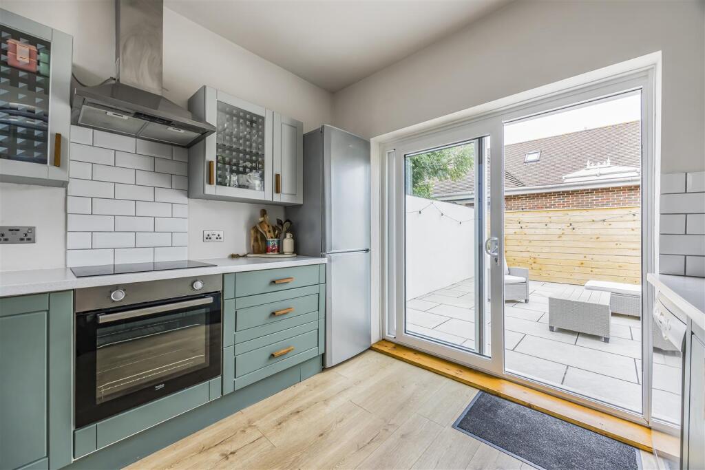 68 North Street, Emsworth-PorticoMarketing-Nexa-30