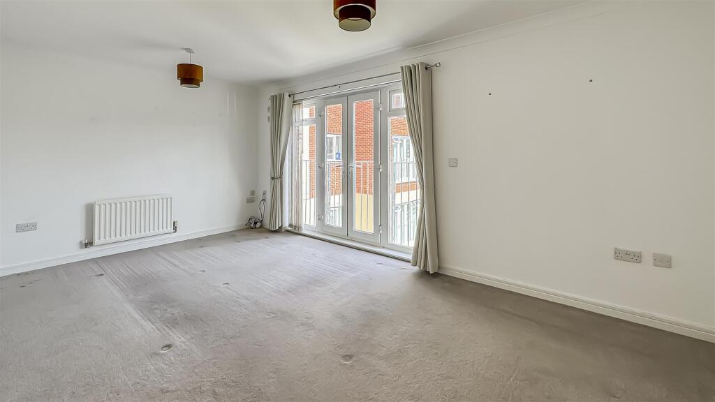 Photo May 06 2025, 2 10 56 PM.jpg