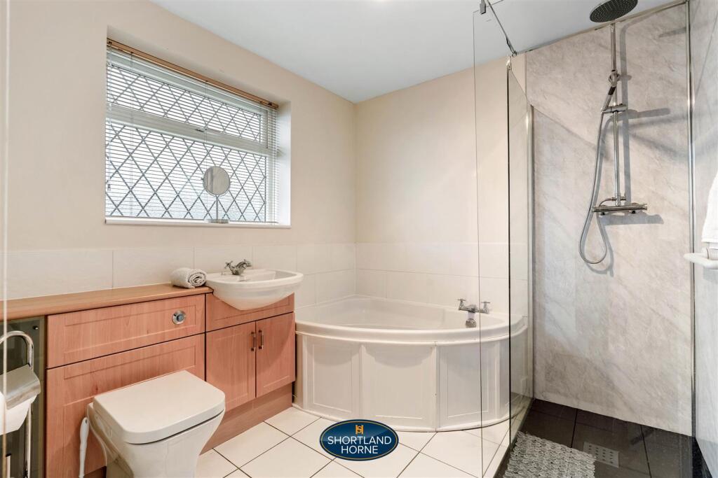 18 Ettington Road (12 of 26).jpg