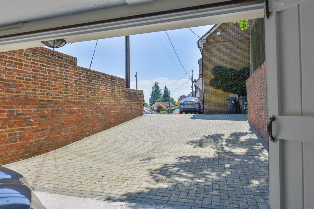 St Marys Road Wrotham35.jpg