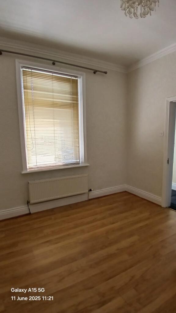 WhatsApp Image 2025-06-11 at 12.28.28_d0e1e536