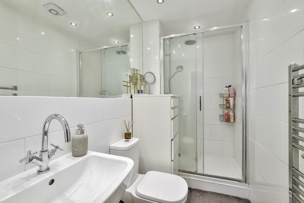 DSC_0170-DSC_0171...