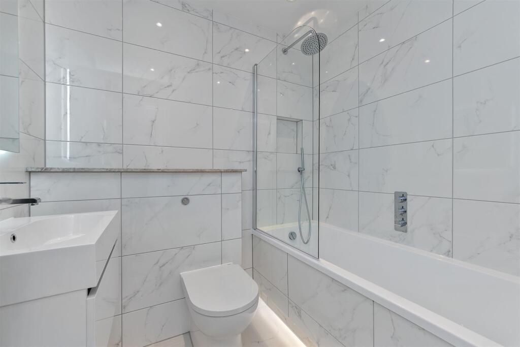 382HatfieldRoad-20.jpg