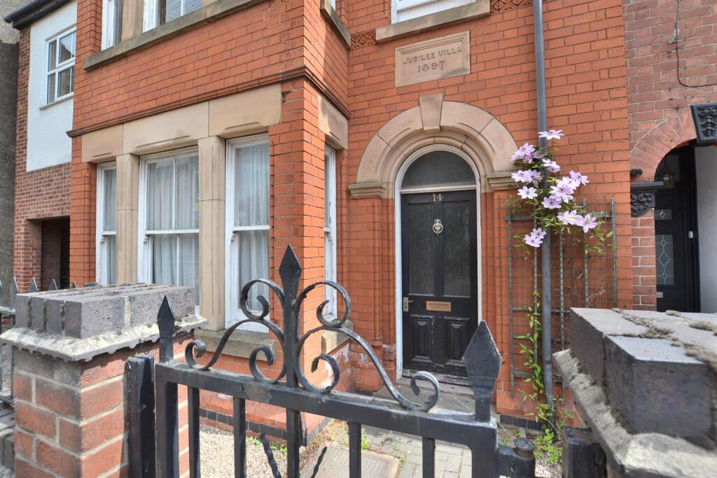 Jubilee Villa (25).JPG