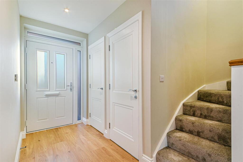 HAREWOOD ROAD, 27-30.jpg