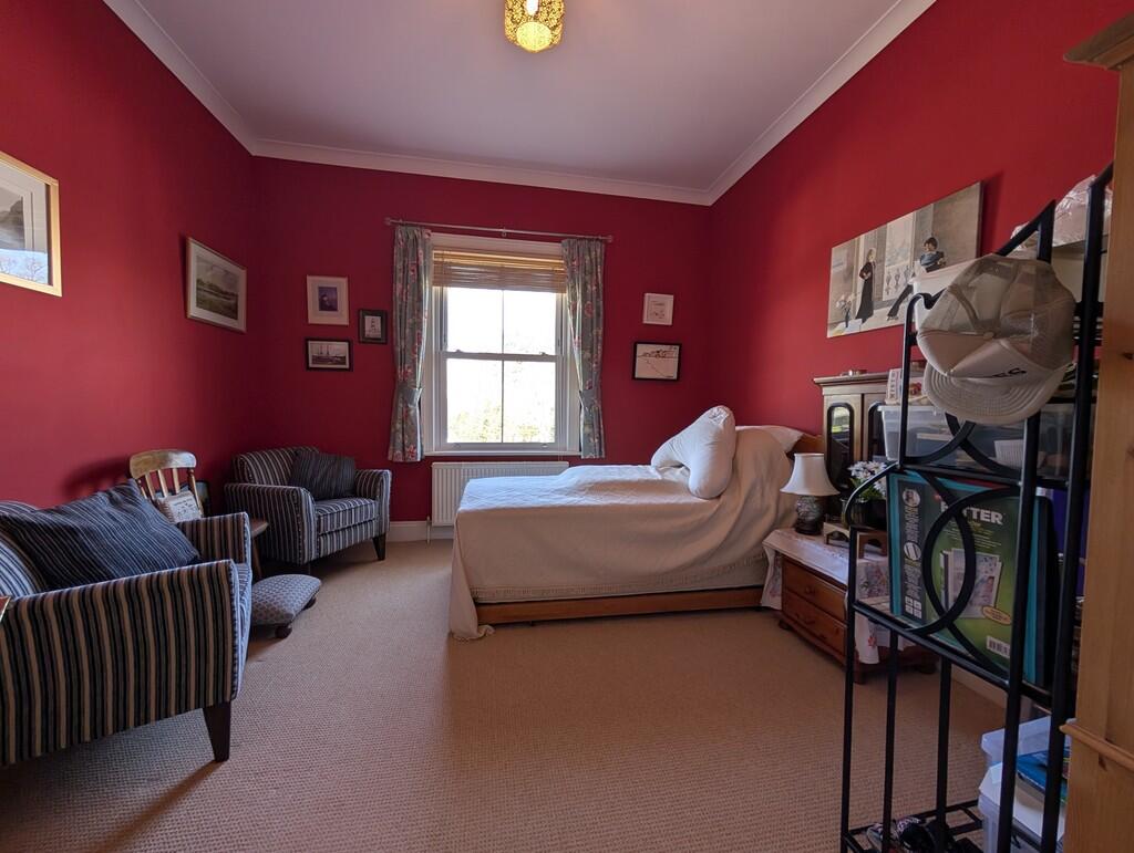 PXL_20250305_1334...