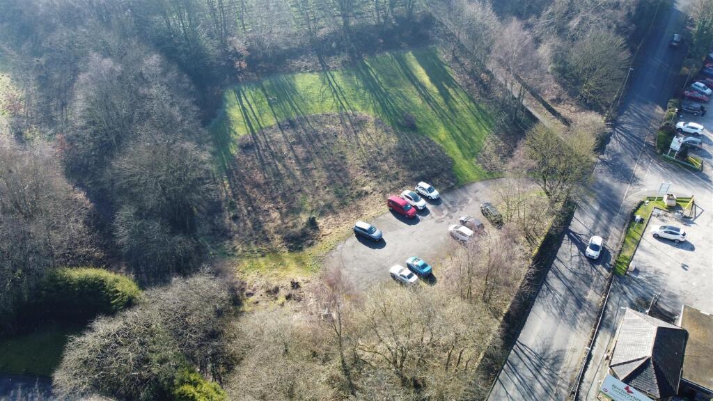 DJI_0344.JPG