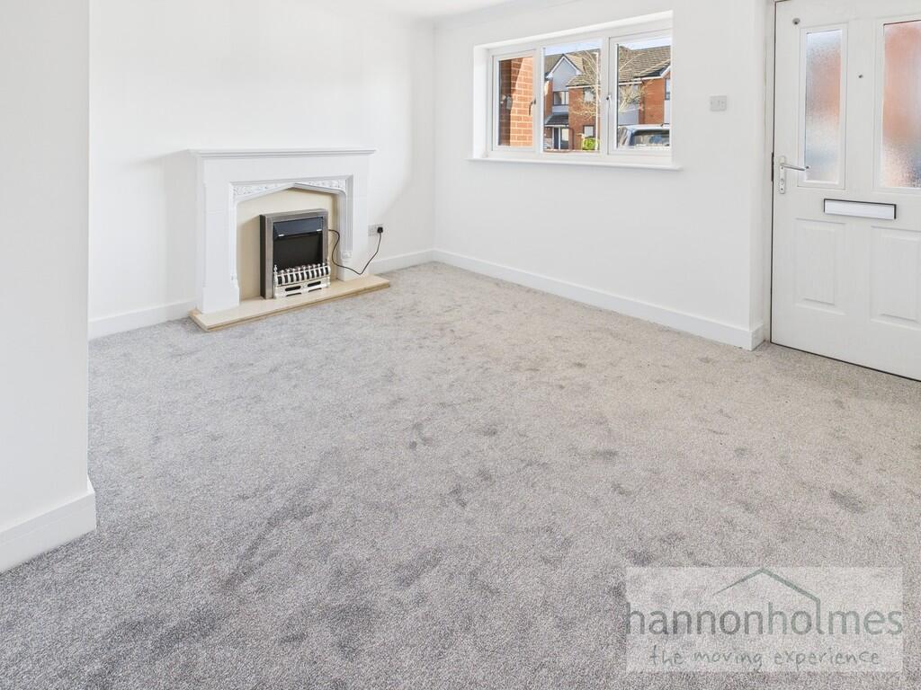 CAM05283G0-PR0013...