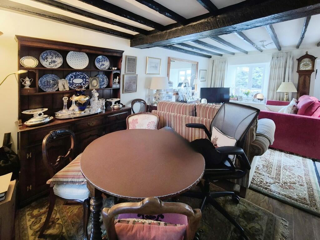 editedimage-ede49...