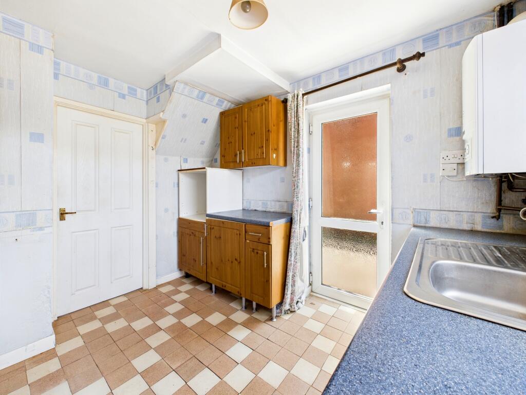 CAM05192G0-PR0103-STILL012