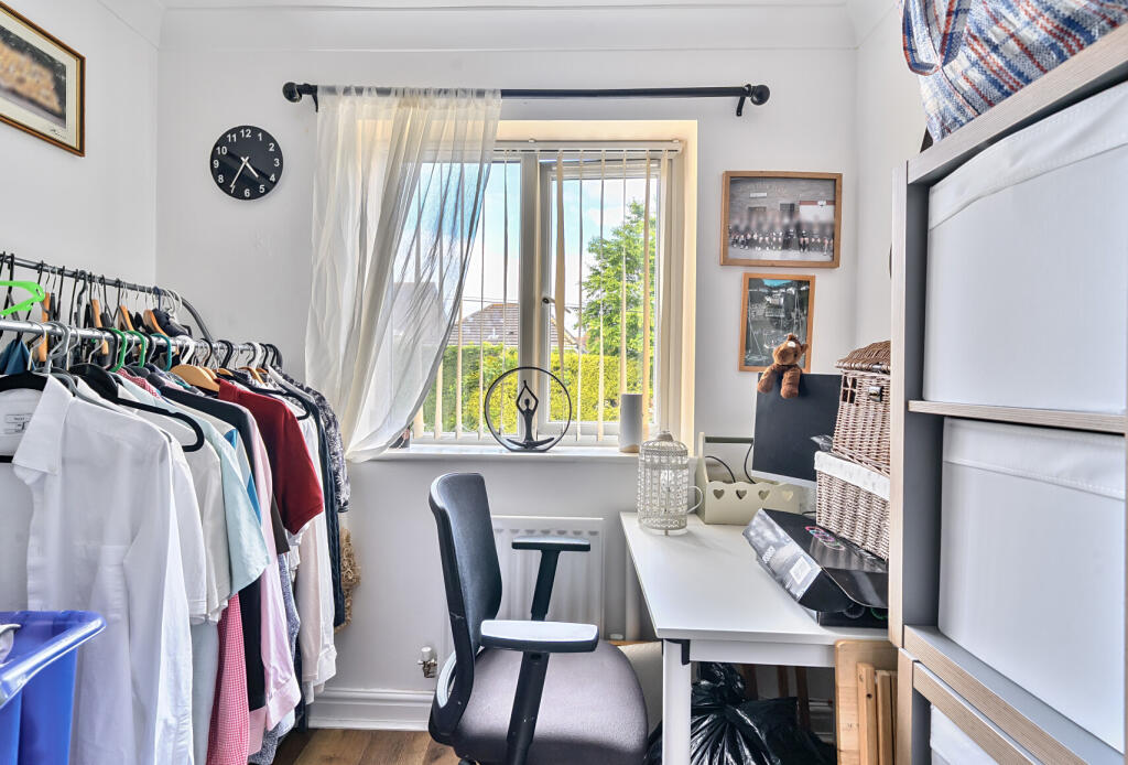 37-681cdca1b0cf7-...