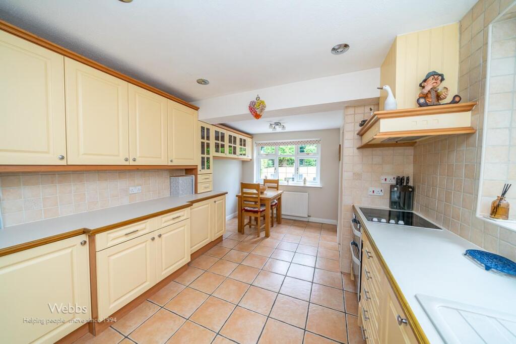 Webbs  (14 of 48).jpg