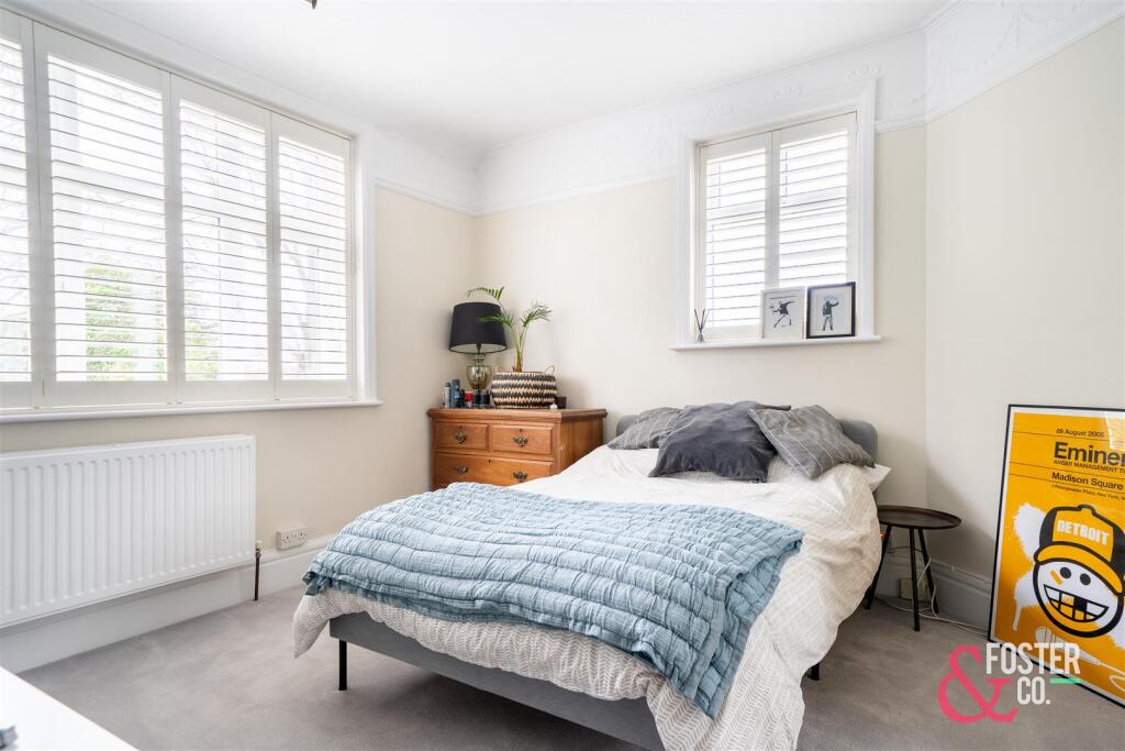 15 SURRENDEN CRESCENT FINSHED EDITS-39.JPG