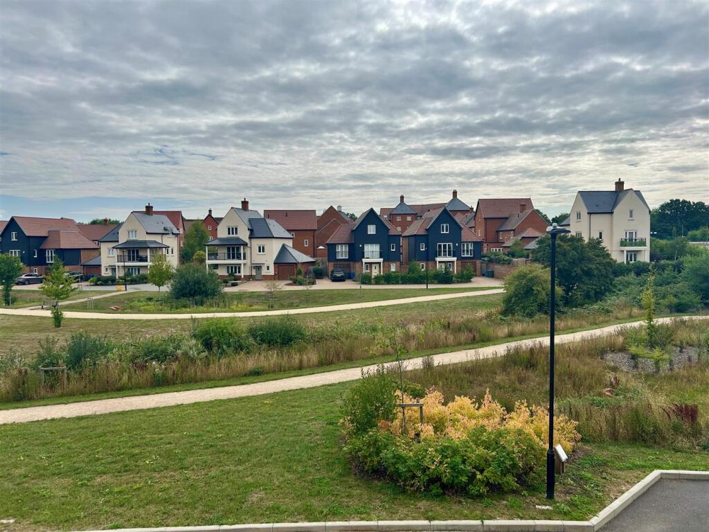 3 Lovejoy Road view.jpg