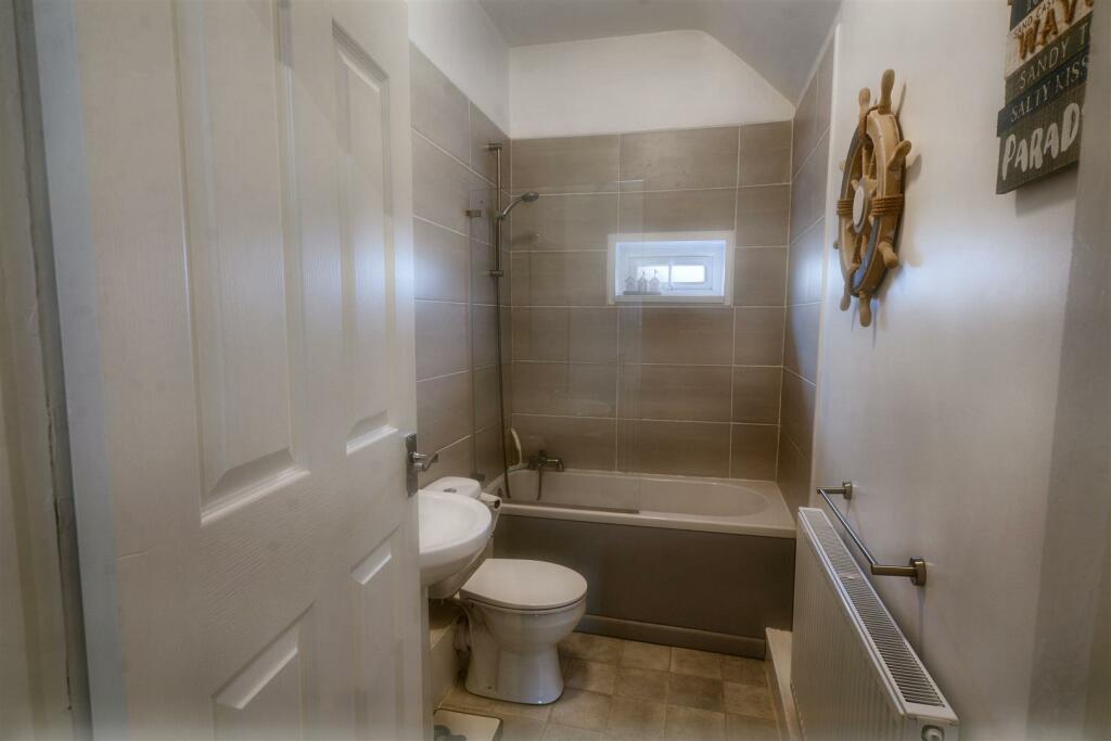 en-suite.jpeg