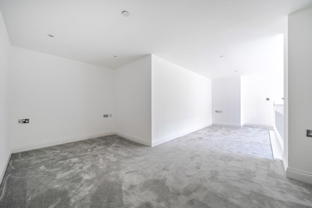 1318409-14-6880f0...