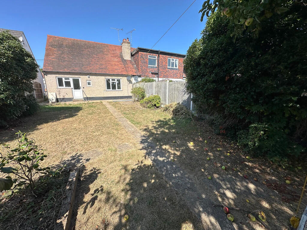 IMG-20250815-WA00...