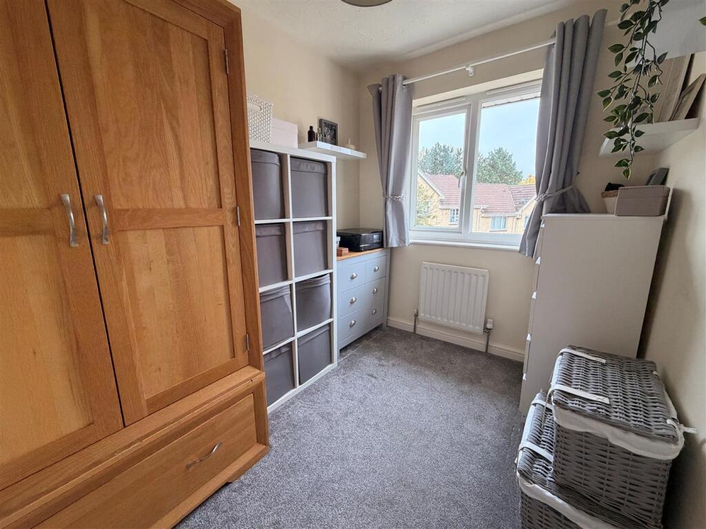 Bedroom Three.jpg