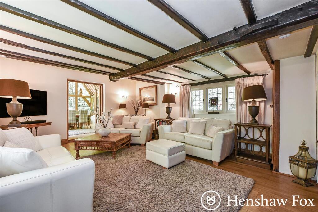 sketch_Ph19_5905545 - Copy.jpg