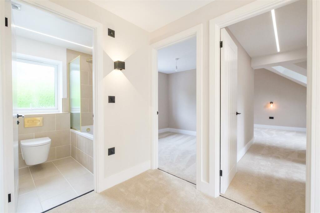 Parry Liskeard New build-42.jpg
