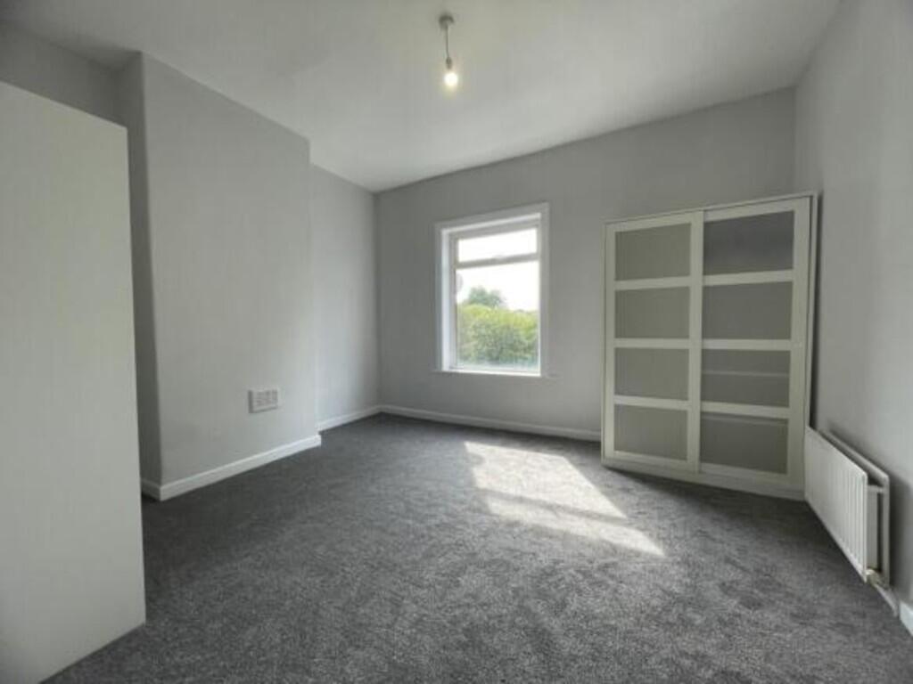 254393_10533970_I...