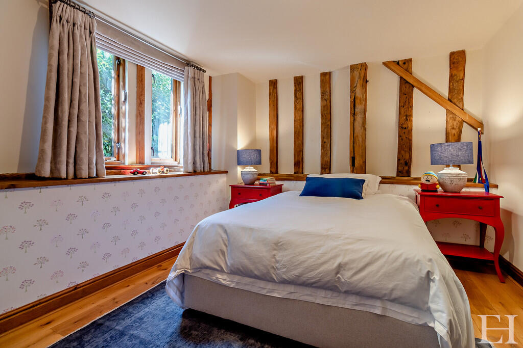 8645646-interiorW...