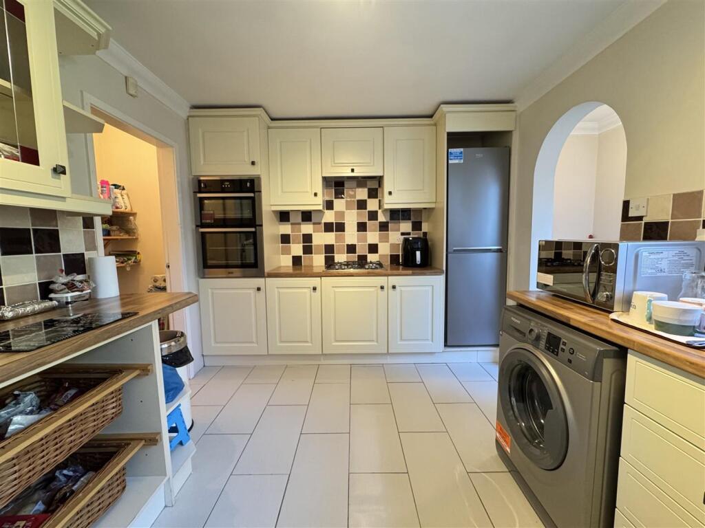 IMG_8841 (Large).JPG