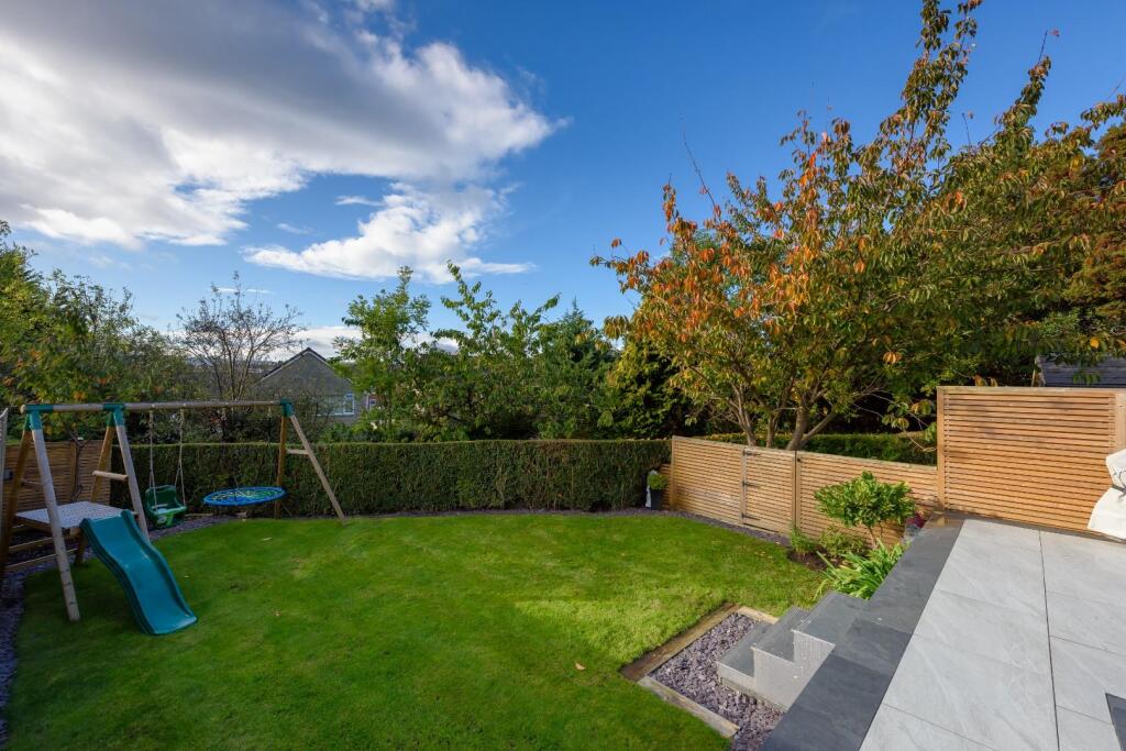 150LyminsterRoad(Exterior)-9.jpg