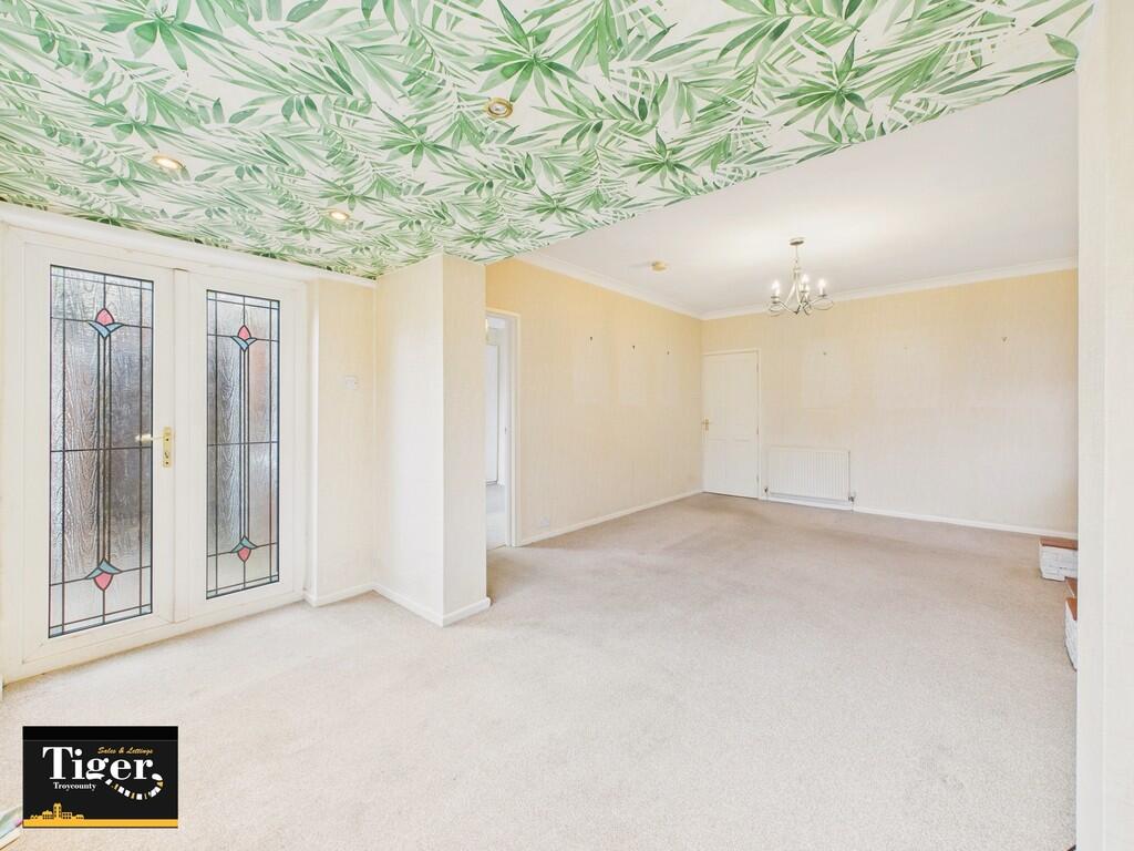 CAM03440G0-PR0271...