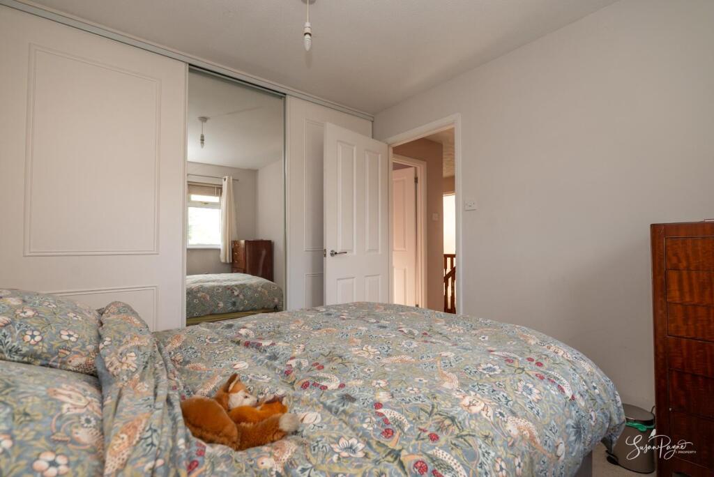 41 Horestone Drive -9.jpg