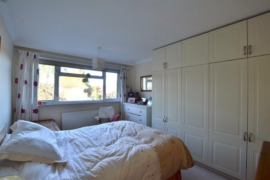Bedroom One.JPG