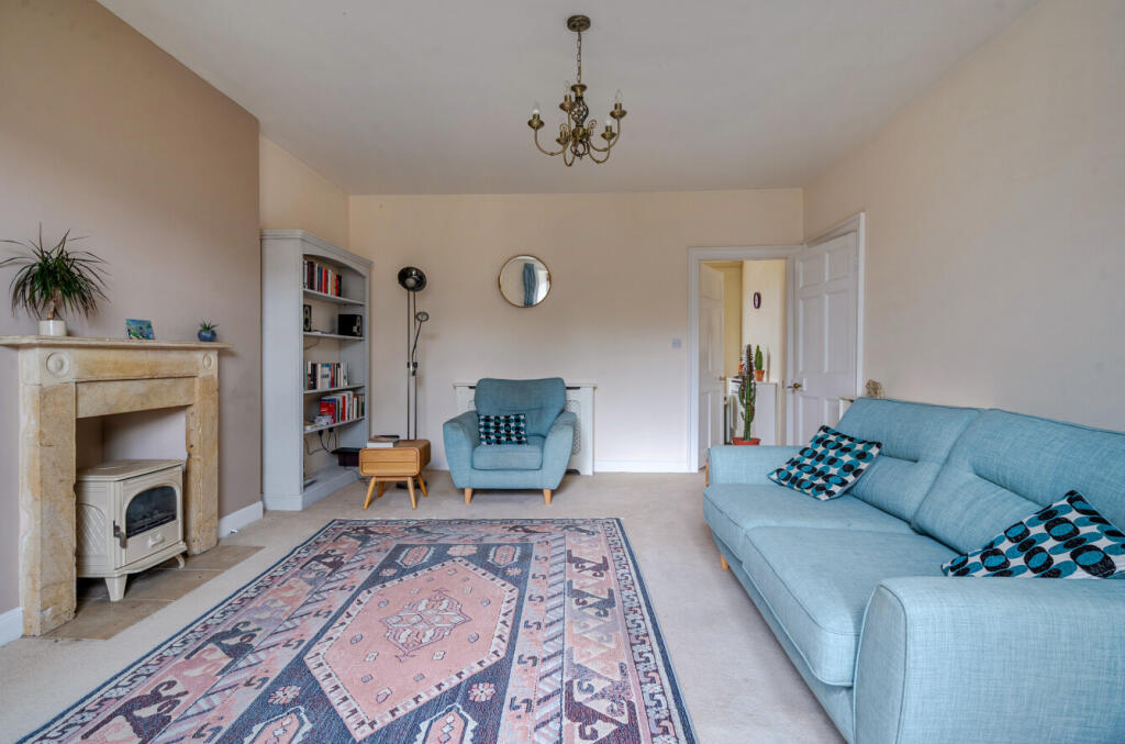 1380985-10-69130e...