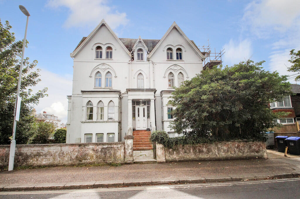 Rowlands Road, Worthing, BN11 3LD