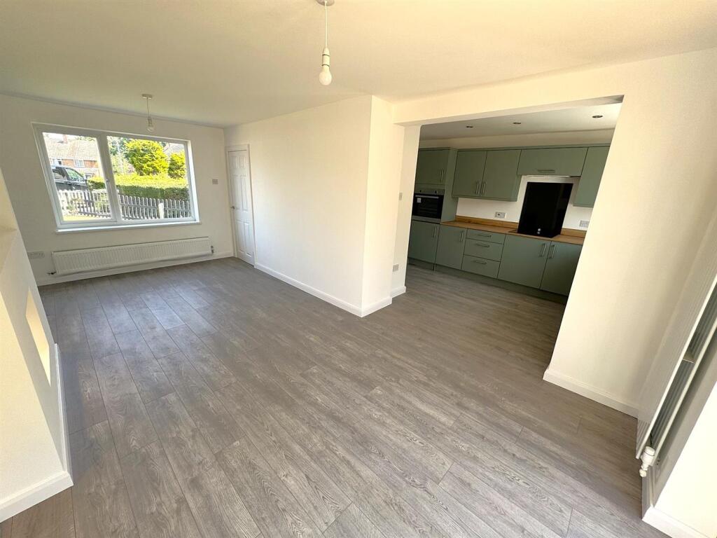 thumbnail_image0 (5).jpg