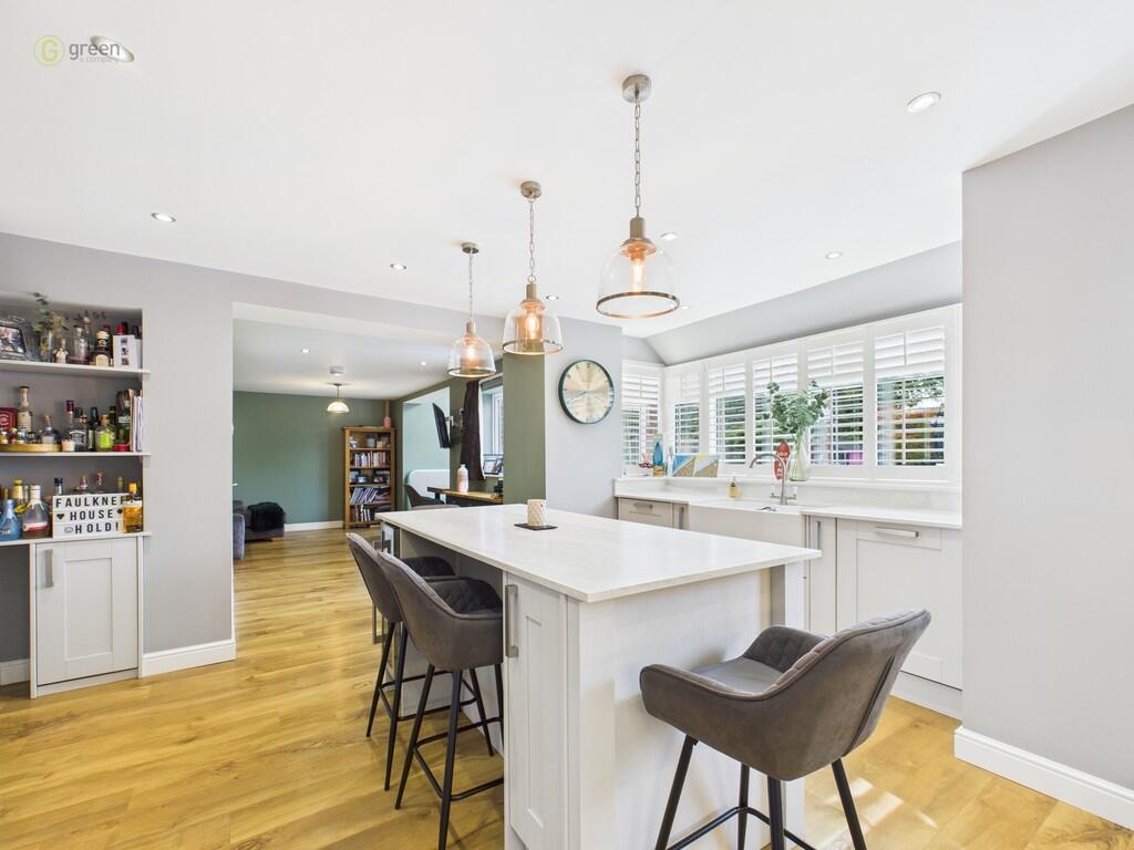 CAM03830G0-PR0219...