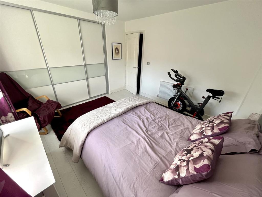 Bedroom 3 Aspect 2.jpg