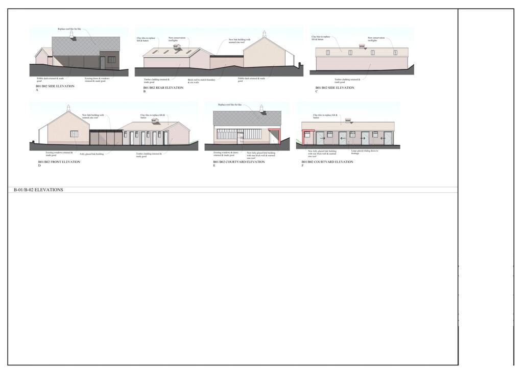 Planning Doc 6