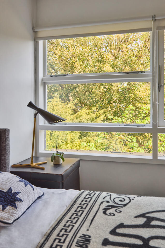 281221 - Herrick Court-Nick-Clements-22.jpg