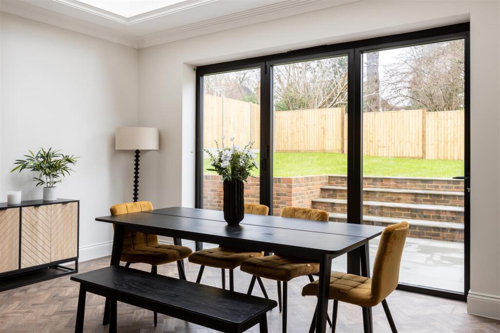 Waterhouse Lane-42.jpg