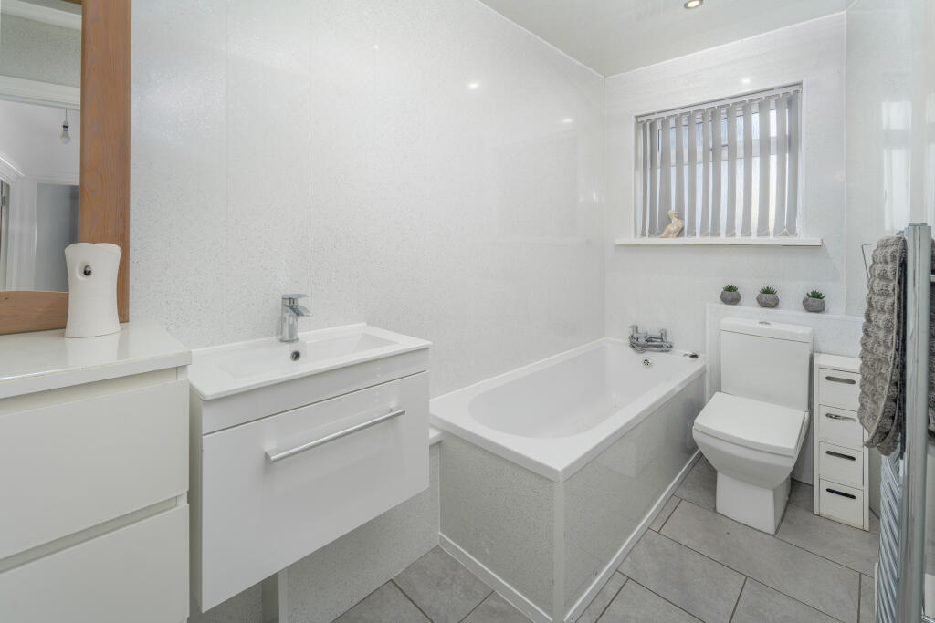 Bath-1