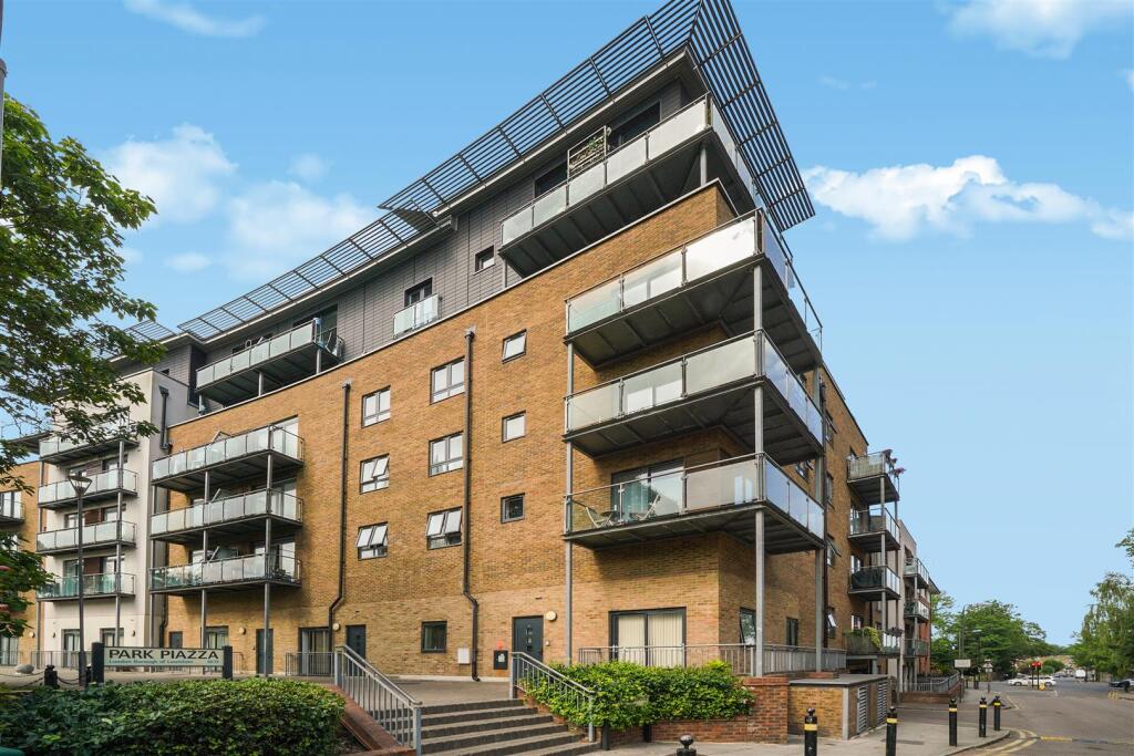Flat 23, Catalpa Court - G8EHRmHiIMvZYrj7XFpm.jpg