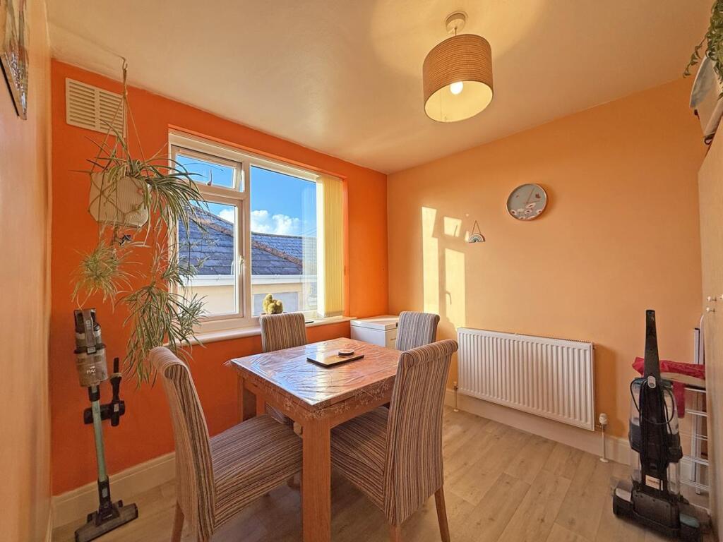 Old Woodlands Road 86 - Dining Room.jpg