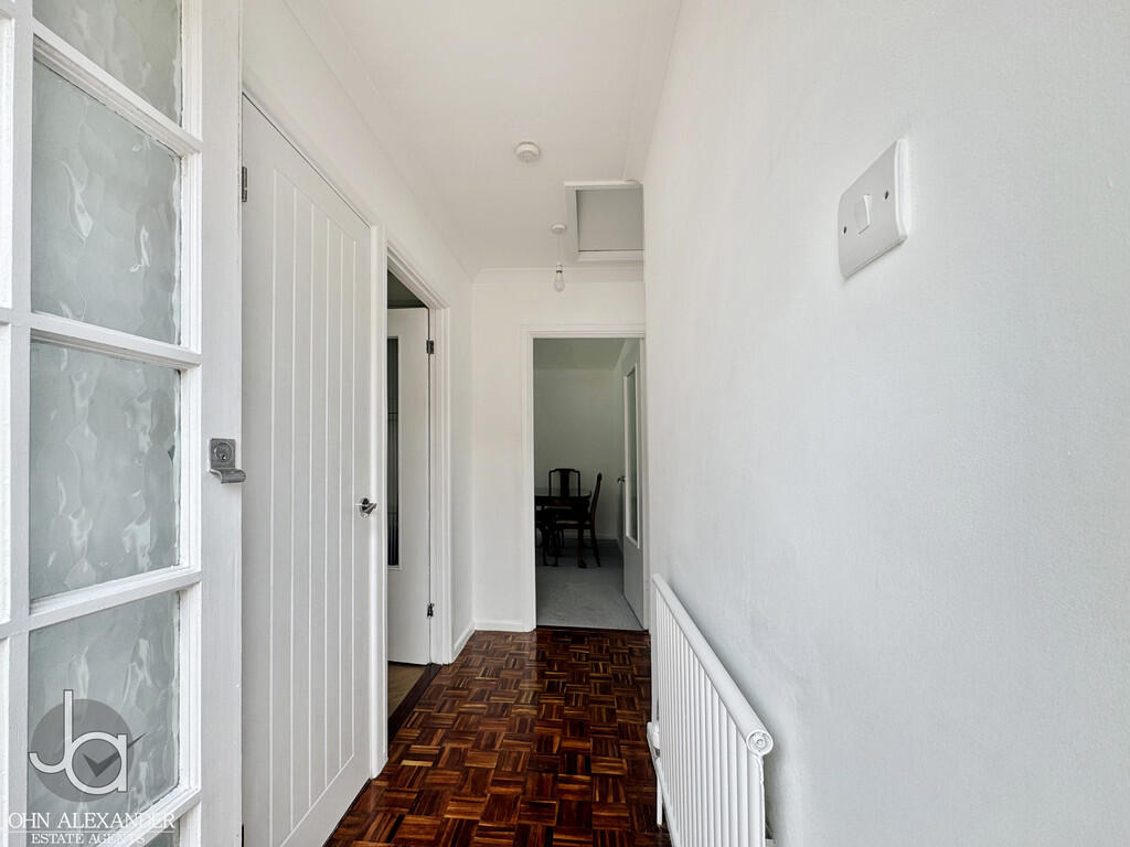 20250818_14113665...