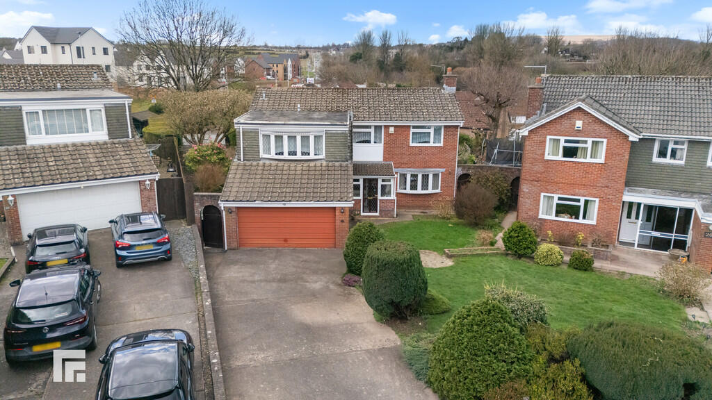 DJI_2025031214220...